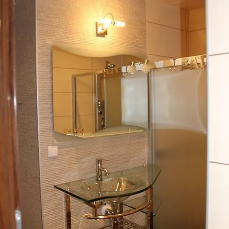 Bulgarien Sinemorets Izgrev Str.12 Sinemorec