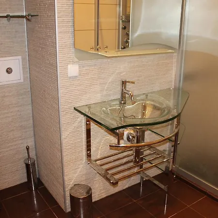 Bulgarien Sinemorets Izgrev Str.12 Appartement